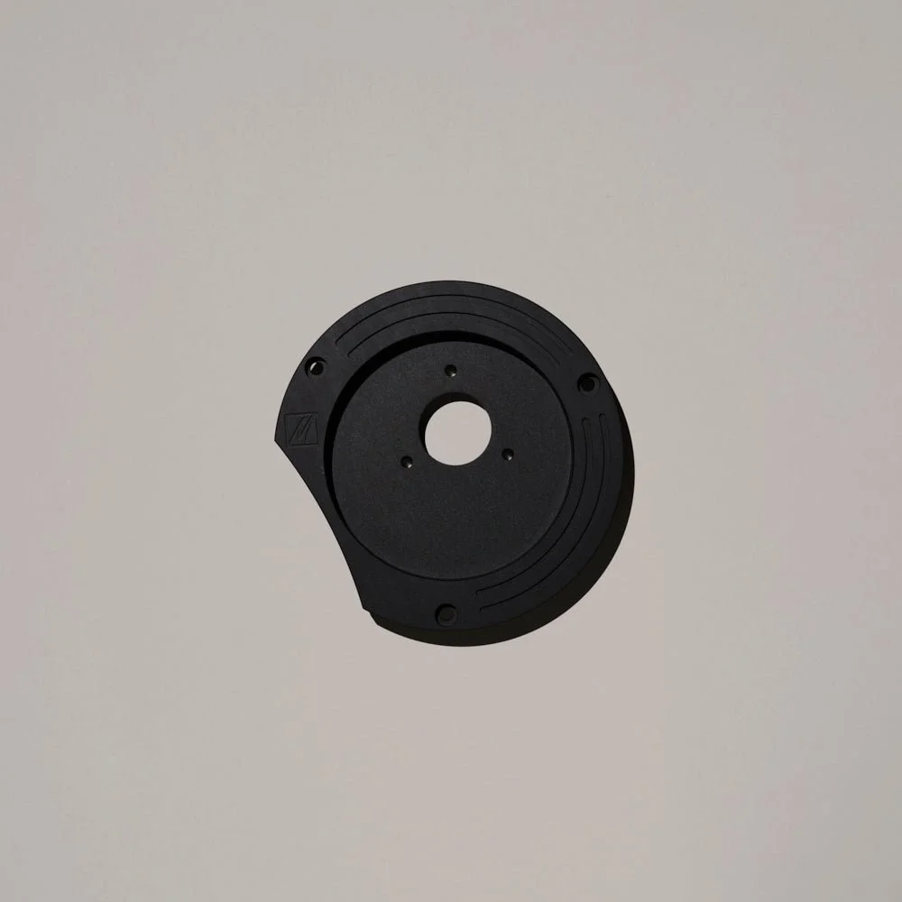 Rega Armboard for Technics SL