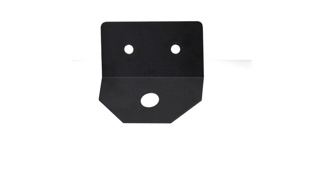3900PB Pull Back Bracket for TRx3900F and TRx3903