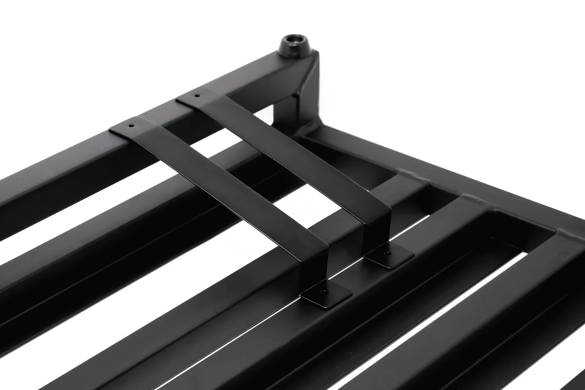 True Fit Universal Mounting Kit for Novo, Terra and XD Series (PT-TFMK-SM)