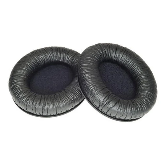 KNS-6402 Replacement Ear Cushions (Pair)