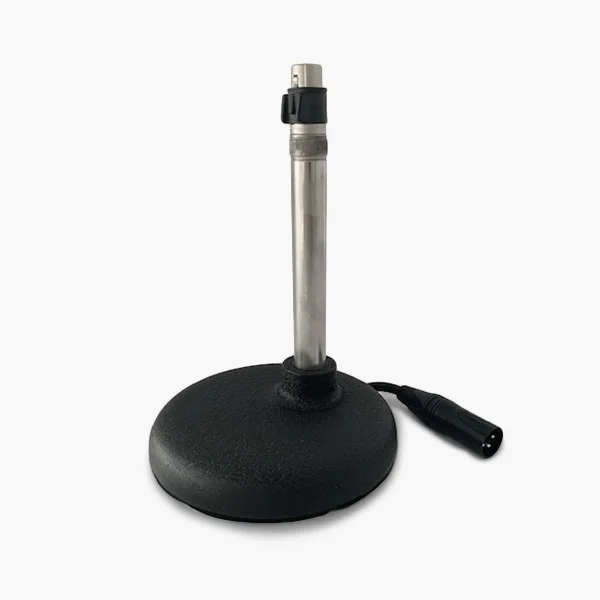 4104 Table Stand