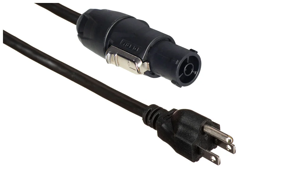POWERX5118A - IP65