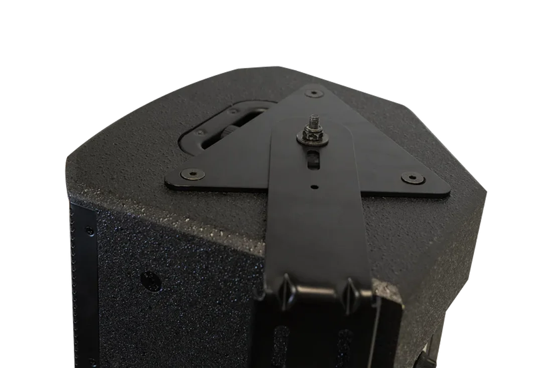 CP-XPRS82-WR
