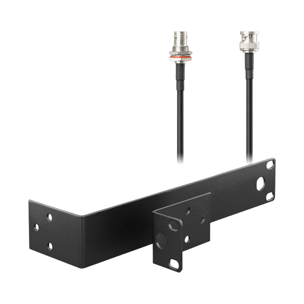 RMT41KIT