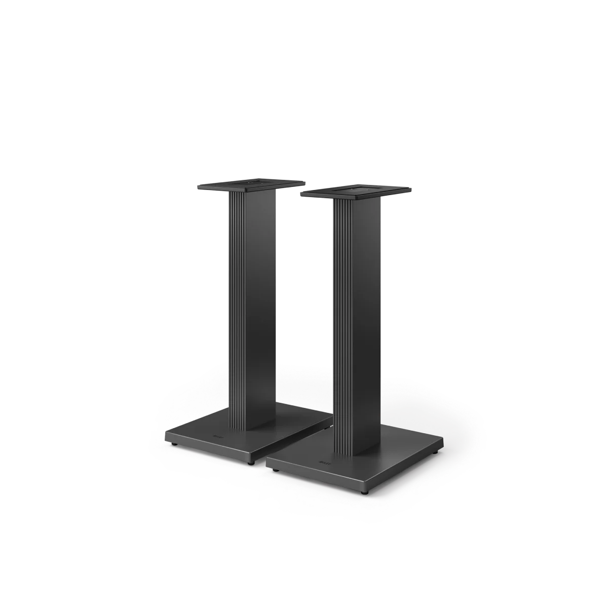 SQ1 Speaker Floor Stand