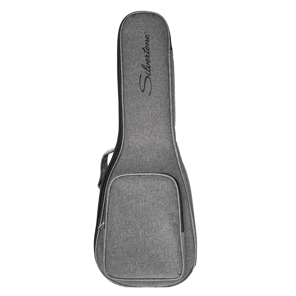 Ukulele Gigbag