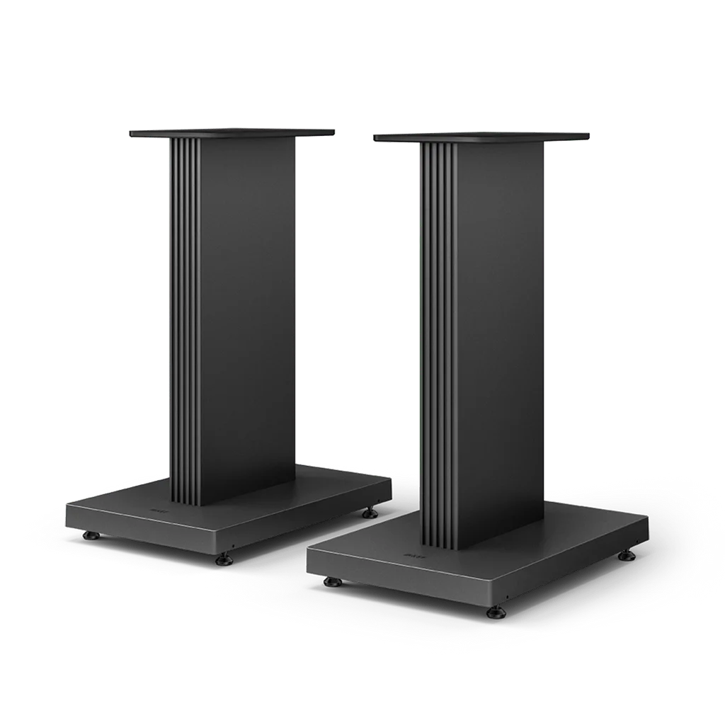 S3 Floor Stand