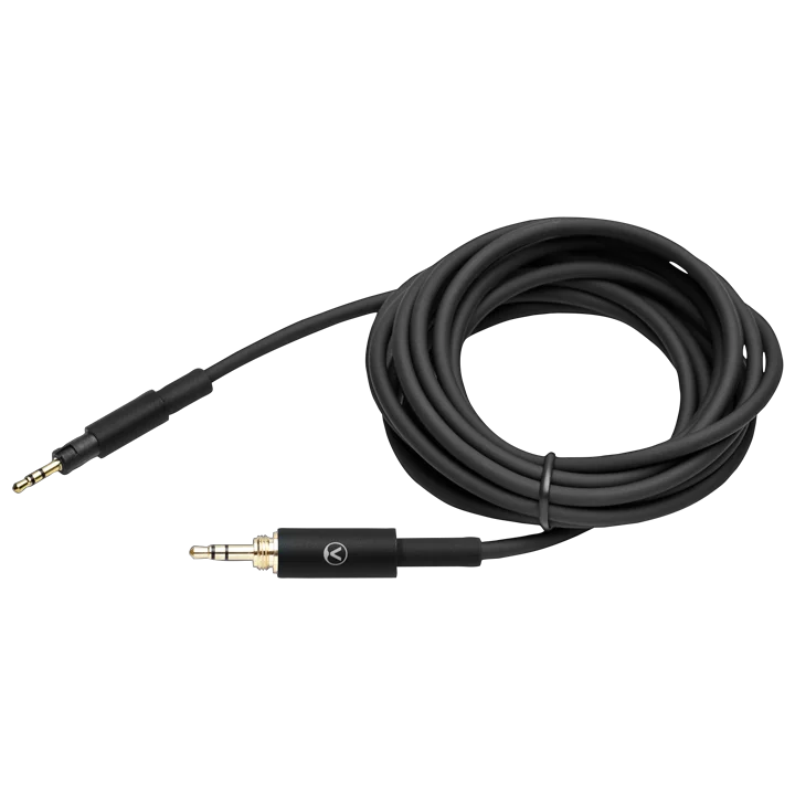 HXC3 Black