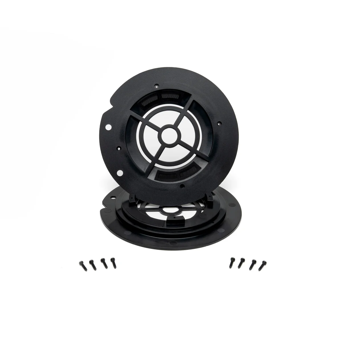 Speaker Insert for R1 Wooden Body