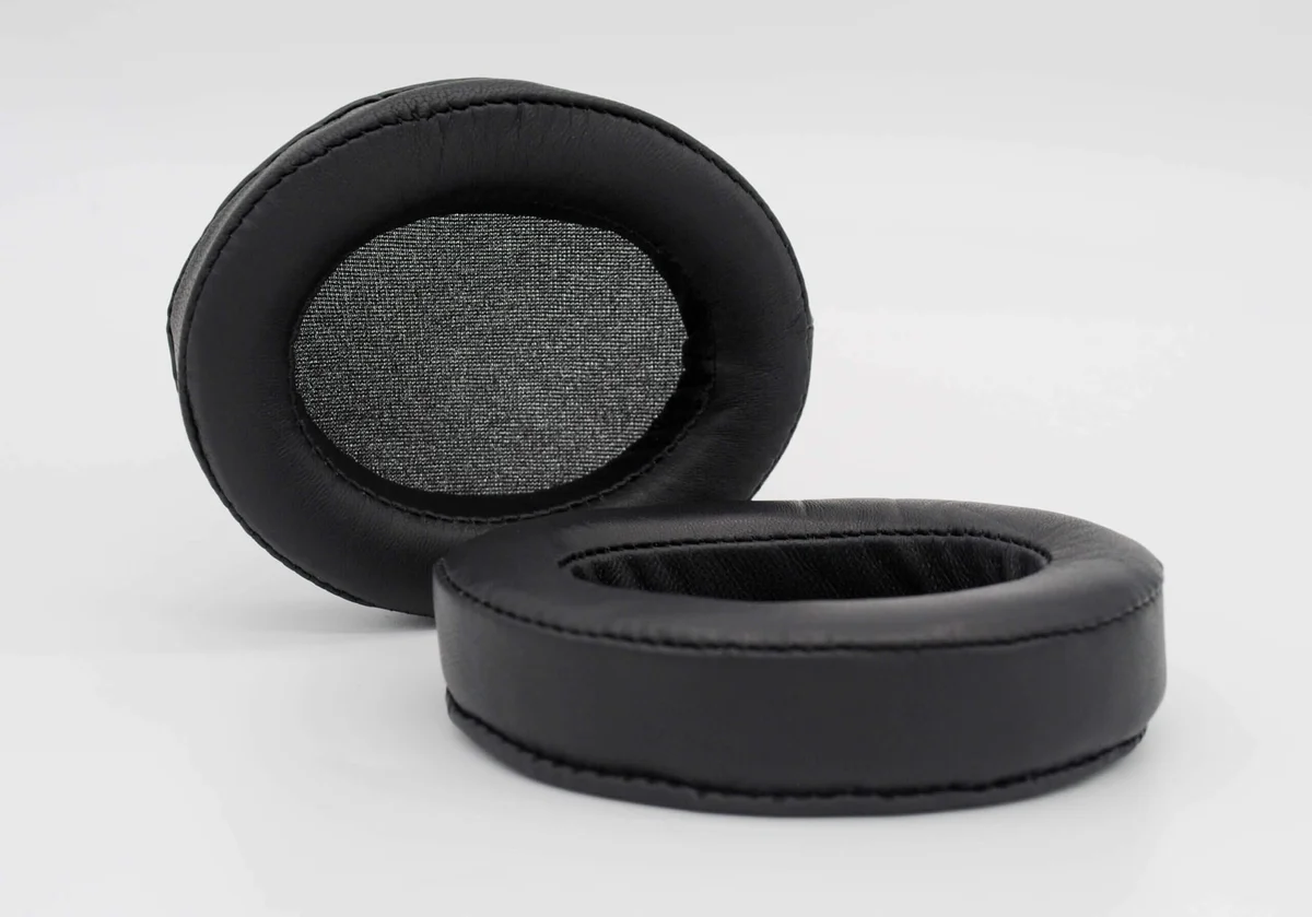 Replacement Earpads for Meze 99