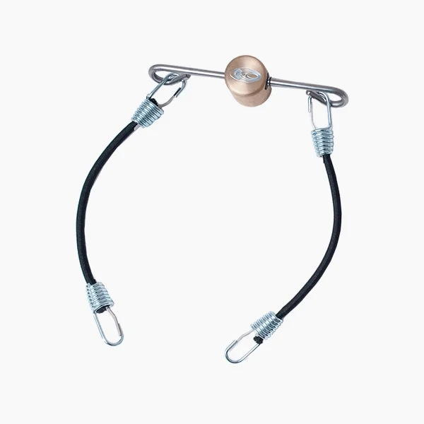 4038 Suspension Mount