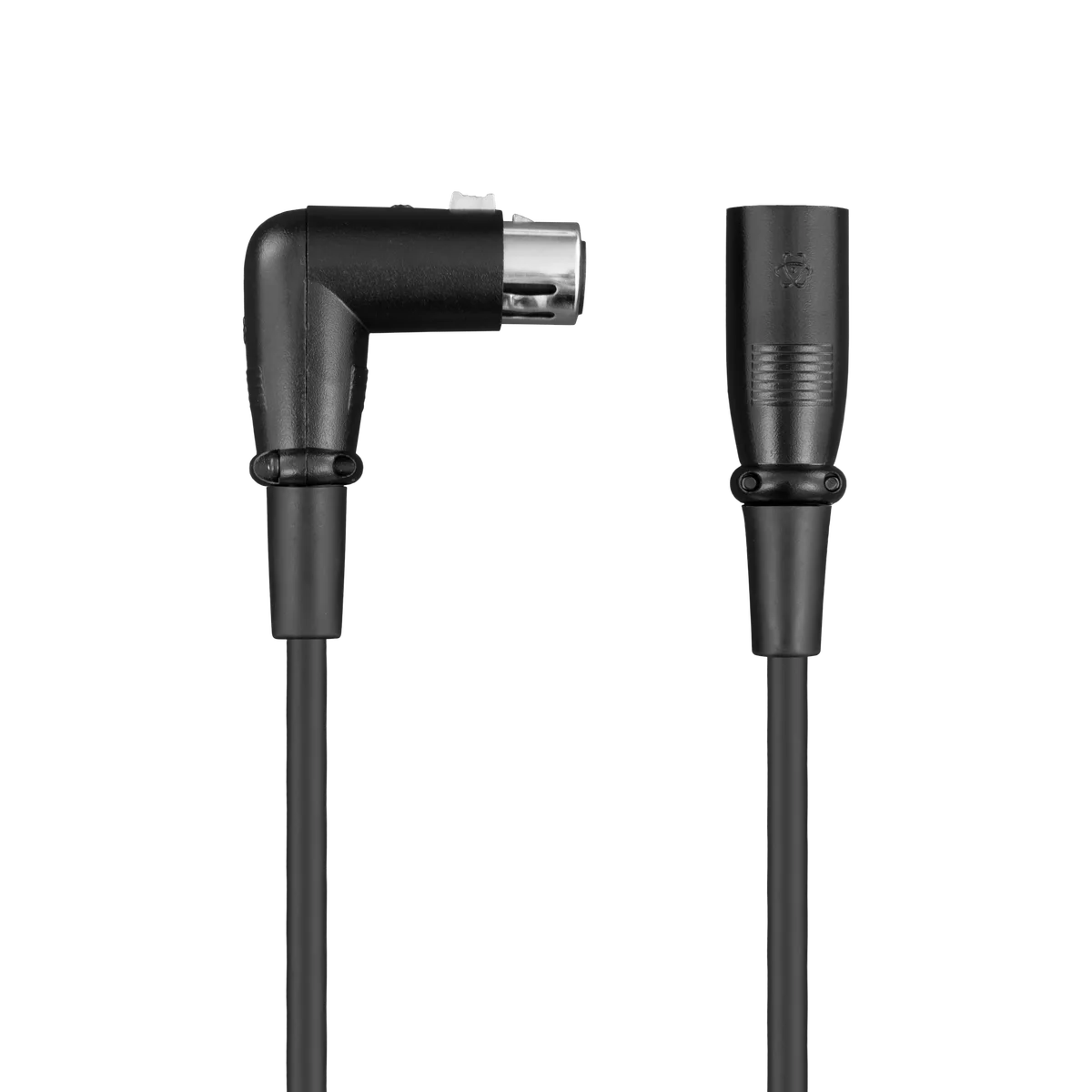 CBLDR25
