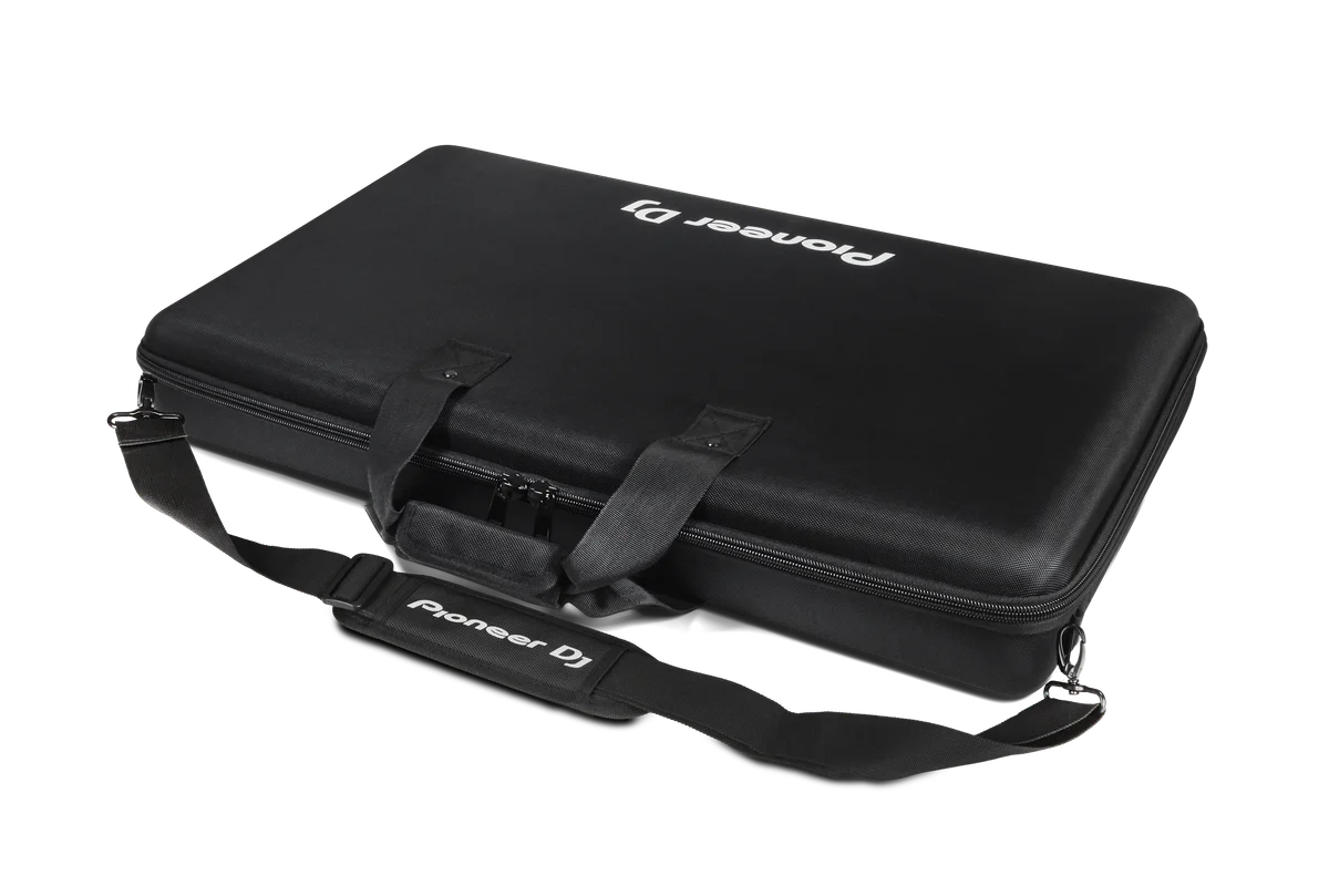 DJC-FLX10 Bag
