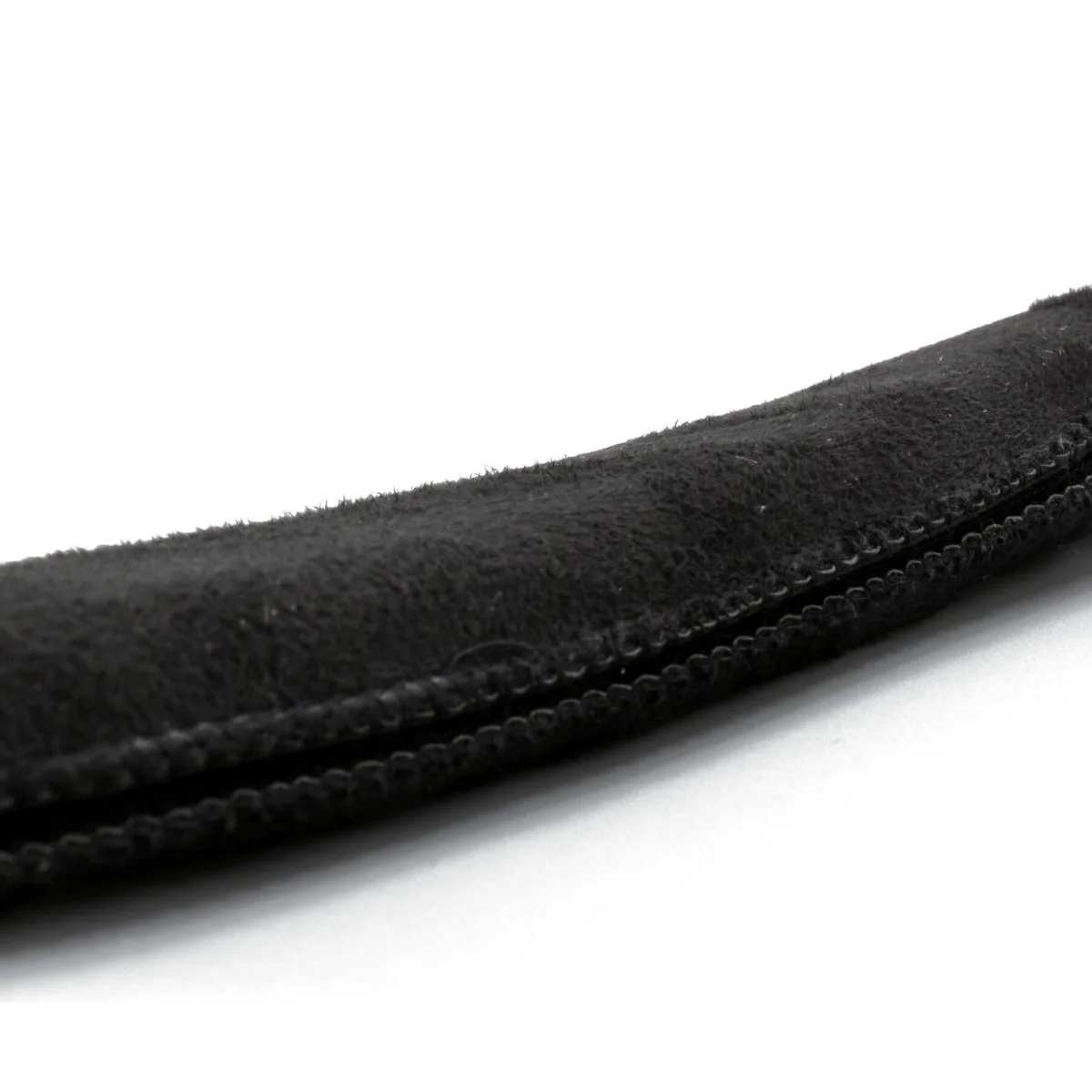 Replacement Headband Cover for Beyerdynamic Headphones