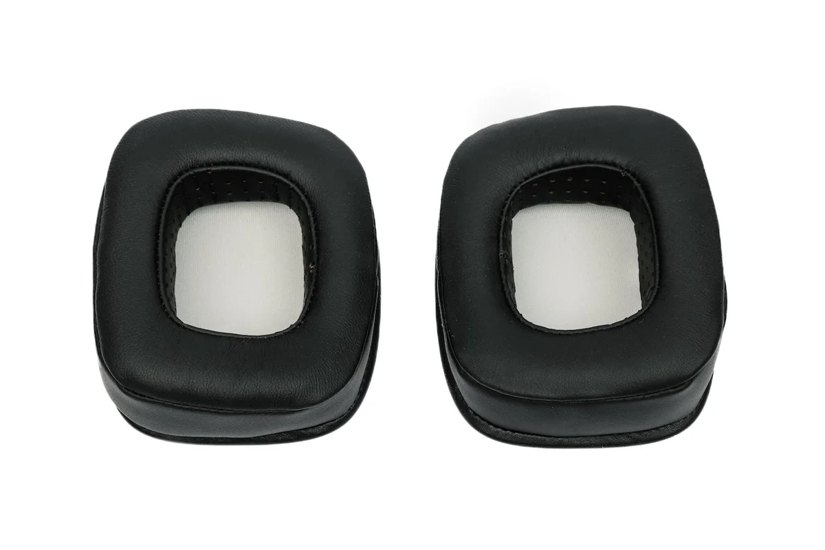 HEDDphone TWO GT Earpads