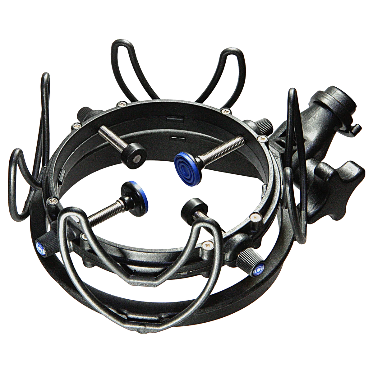 Cloud U1 Universal Microphone Shock Mount