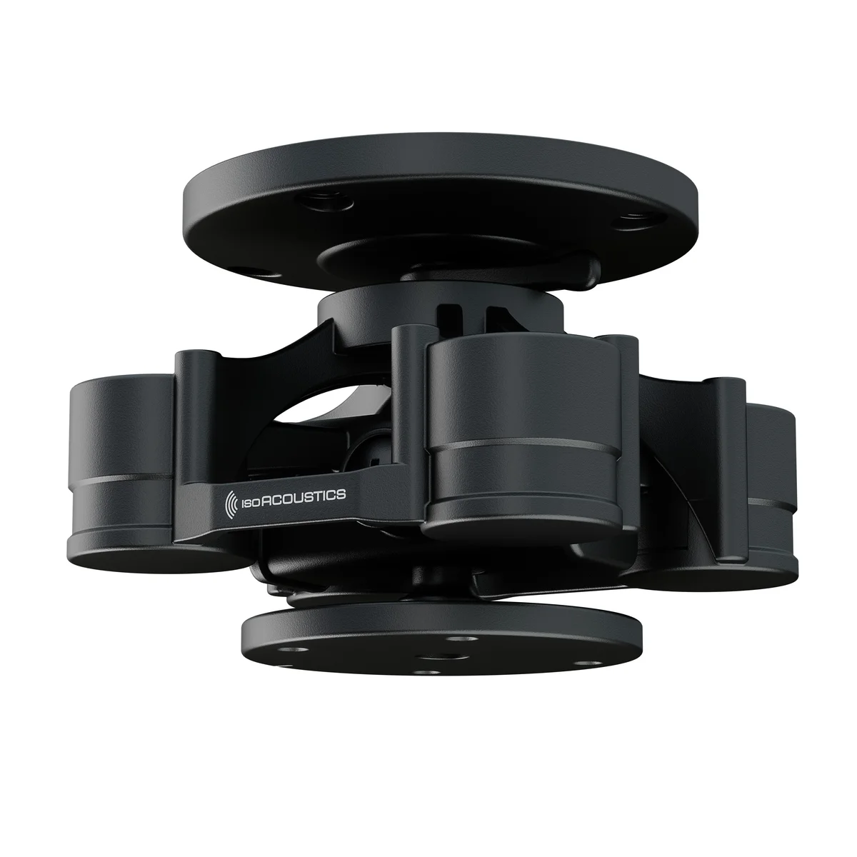 M20 Mounting Bracket