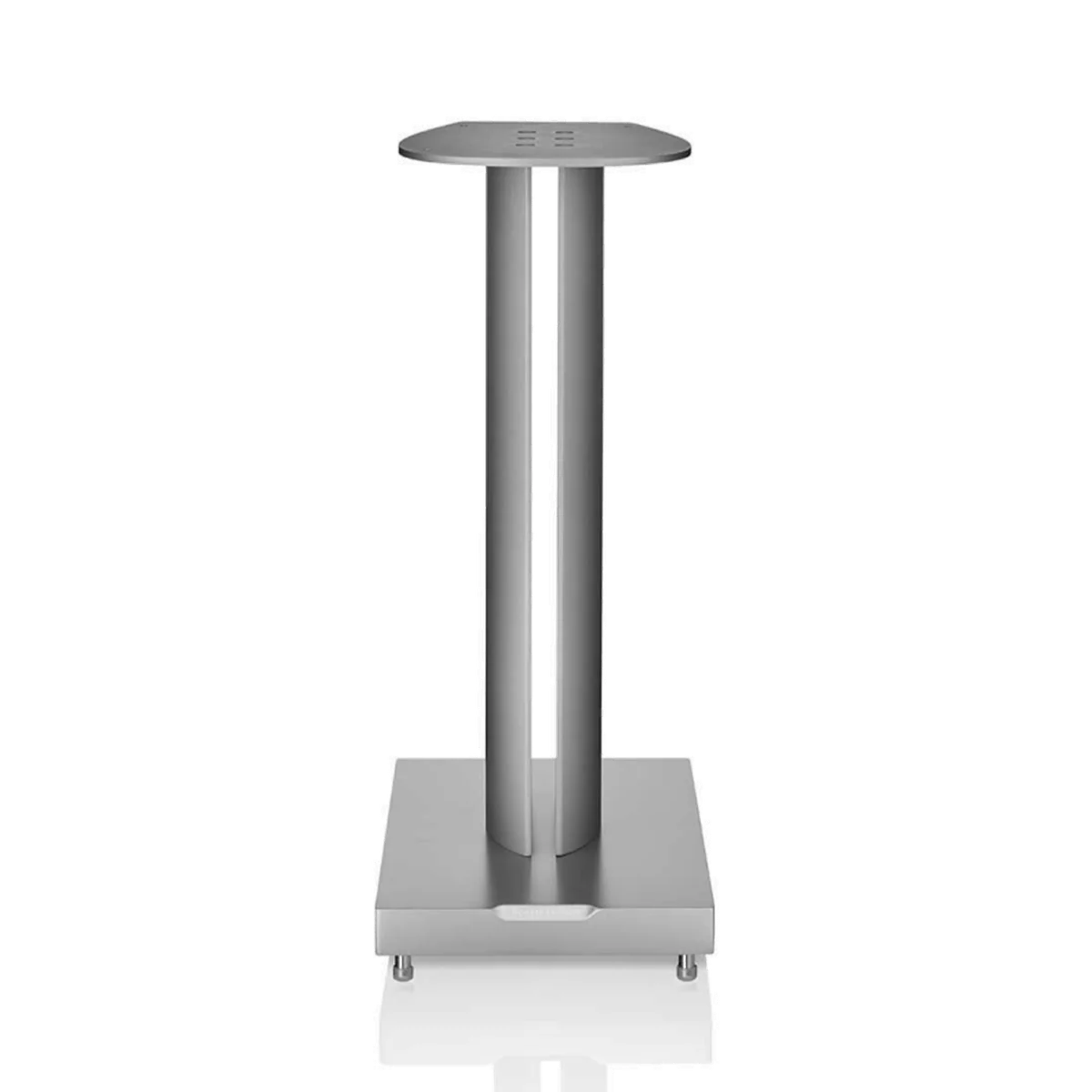 FS-805 D4