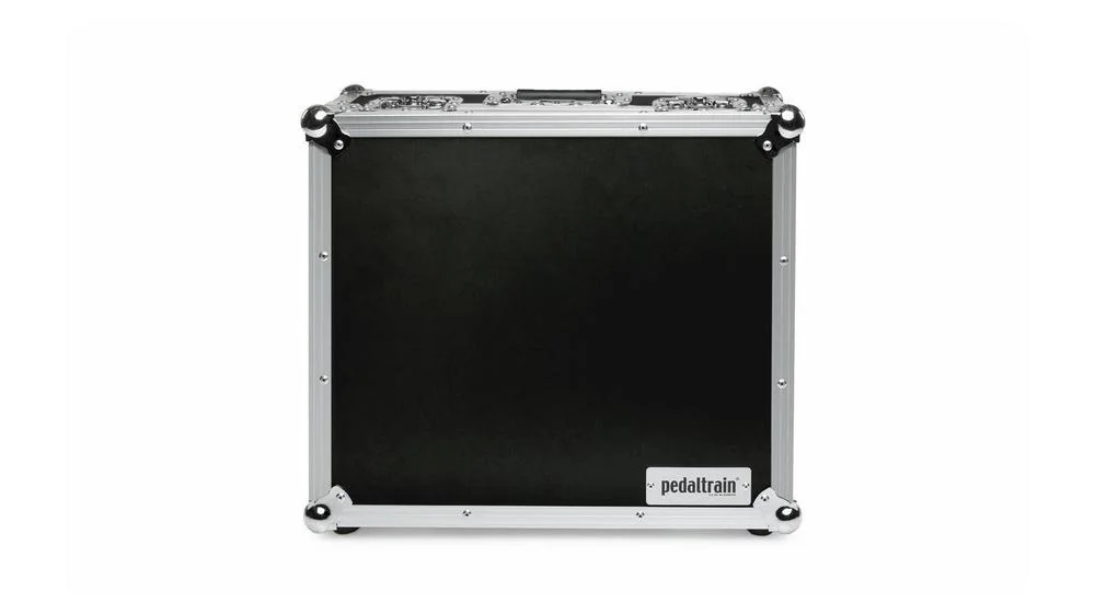 Tour Case (Classic JR / Novo 18 / PT-JR)