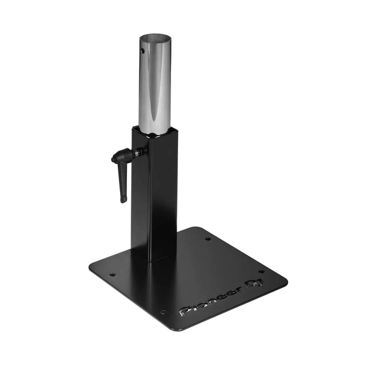 DJC-STS3000B
