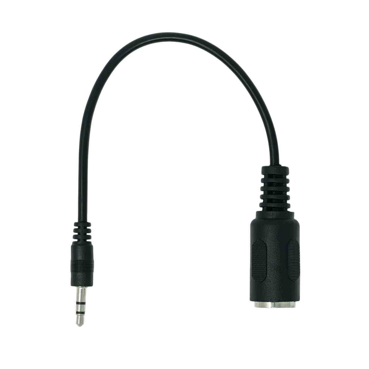 MIDI-TRS Adaptor Cable