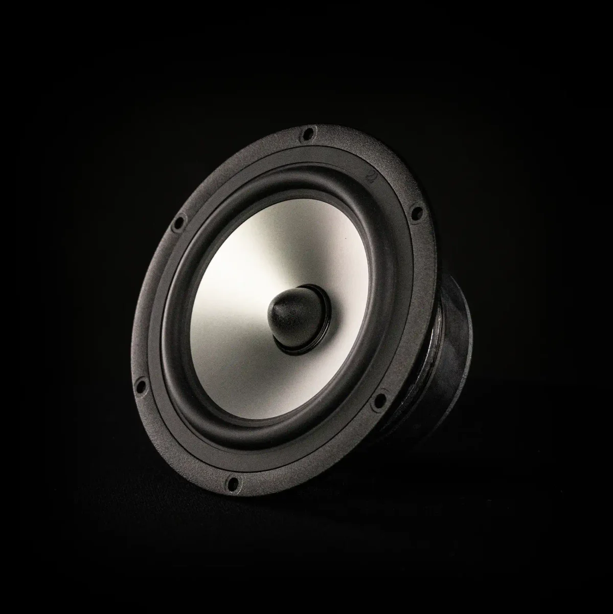 Woofer
