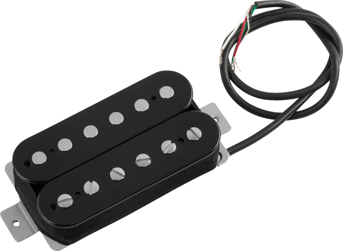 Frankenstein Classic Pickup