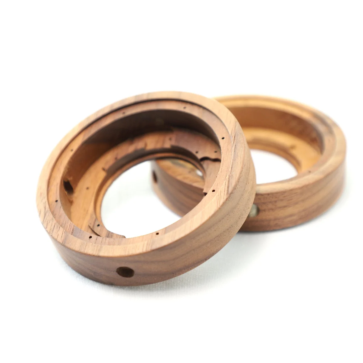 Wooden Body for S4, S4X 1.0/1.1 and S4R 1.1