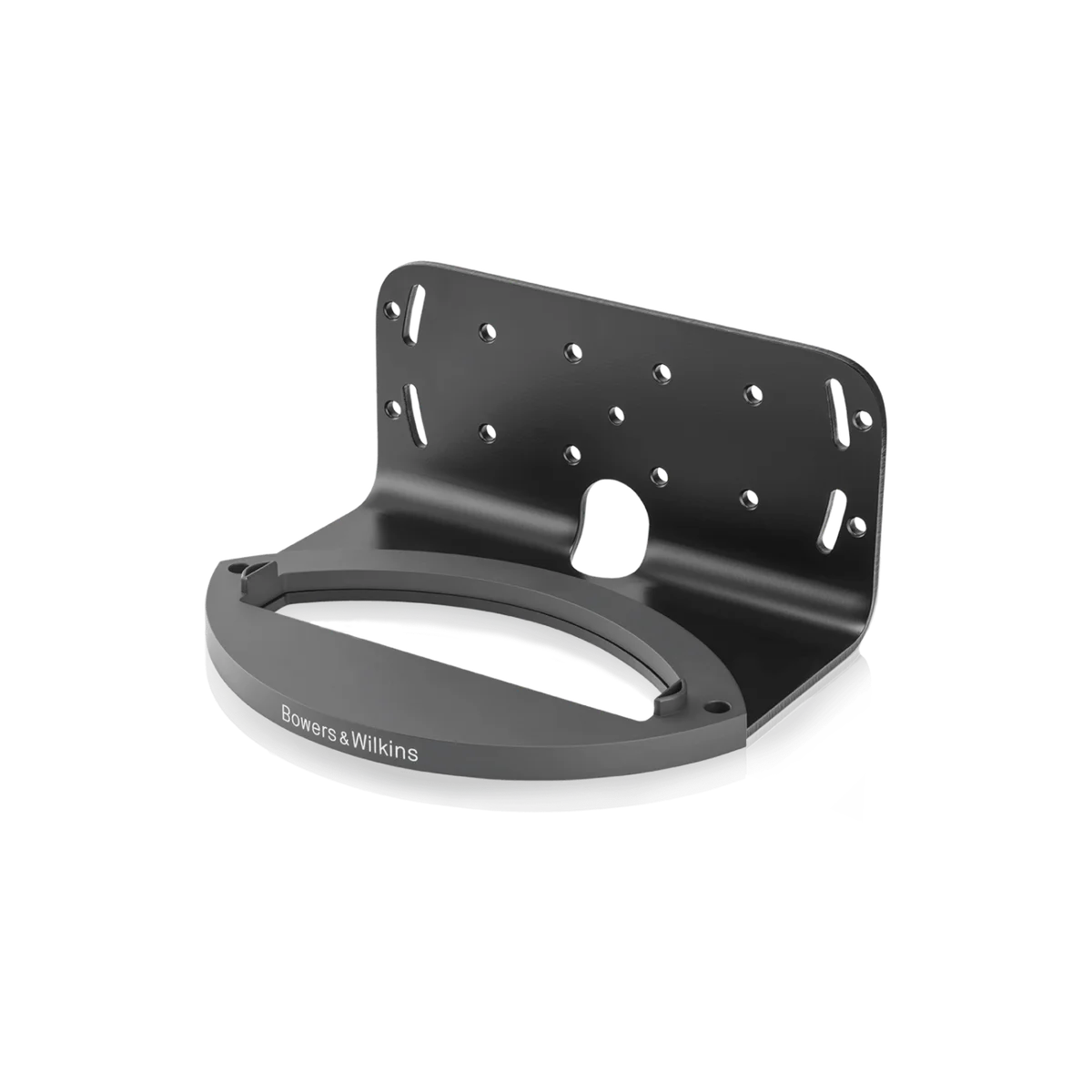 Formation Wedge Wall Bracket