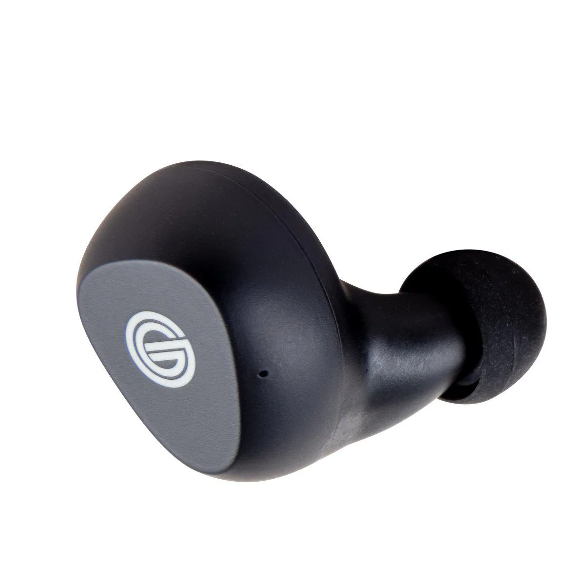 GT220 Replacement Parts