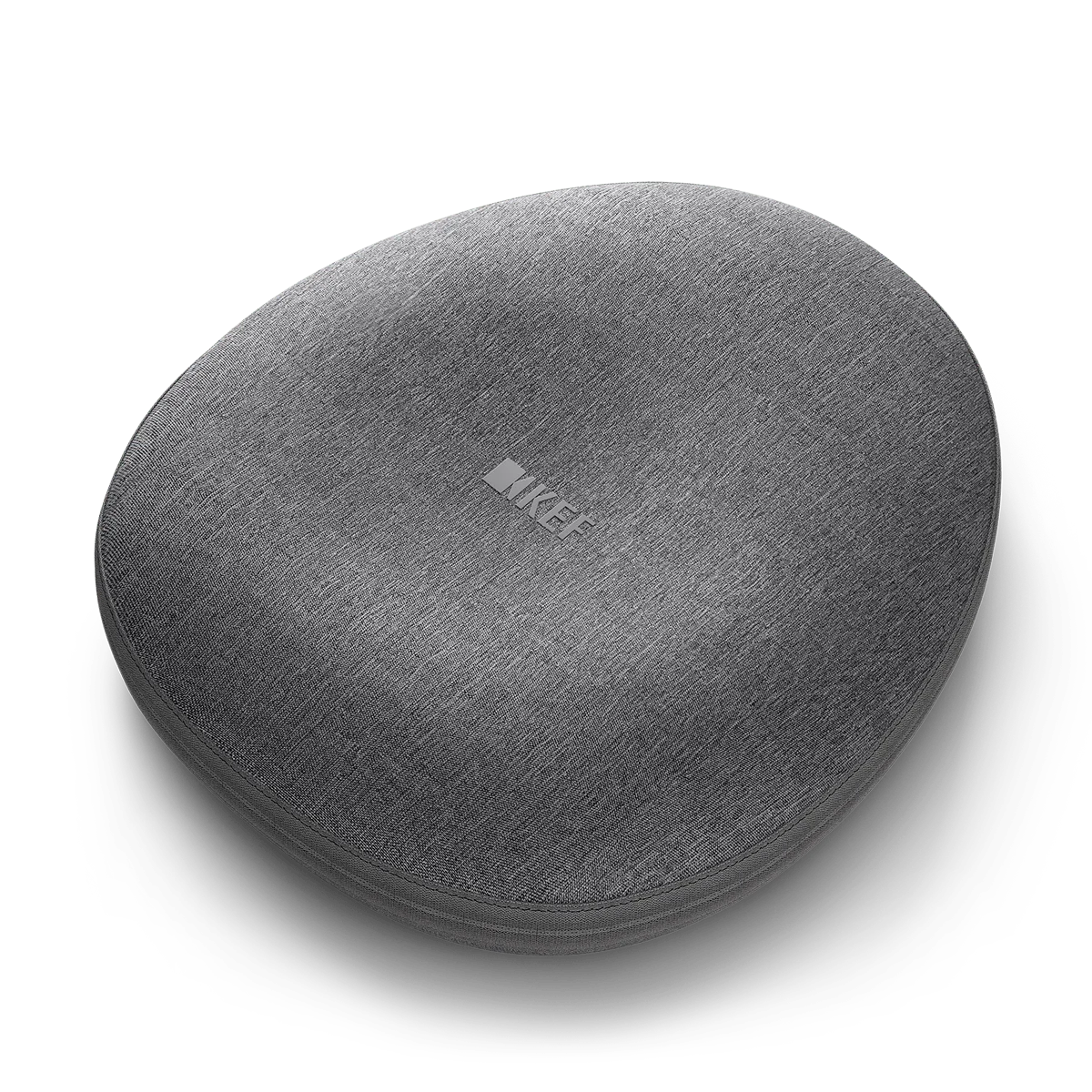 Mu7 Carrying Case
