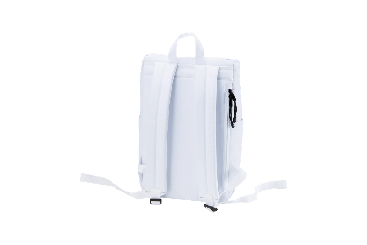 WeGO-daypack-W