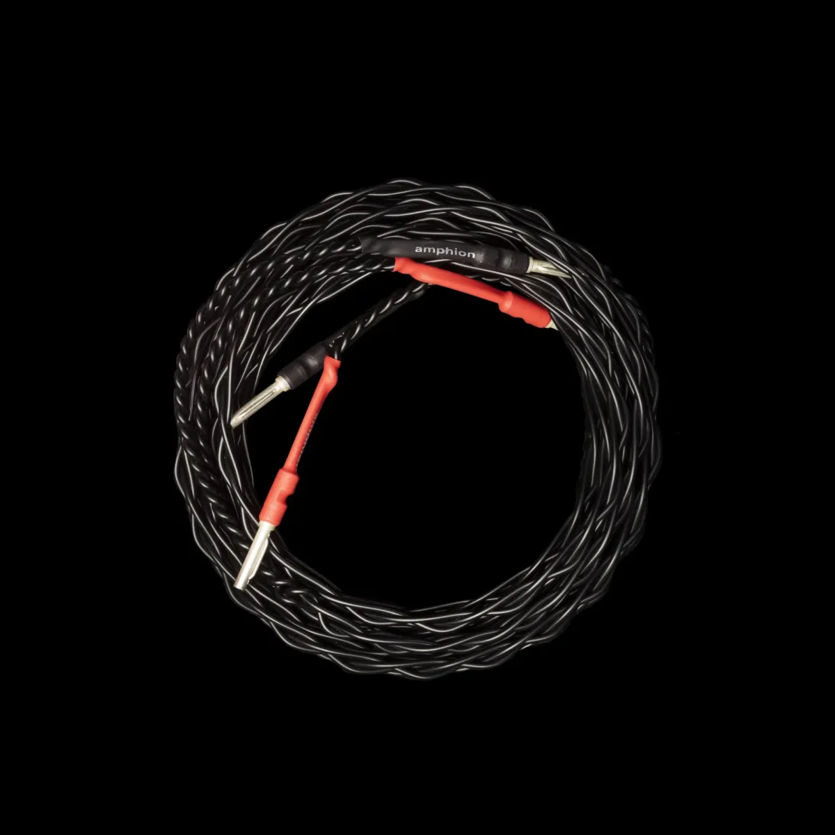 Speaker Cables