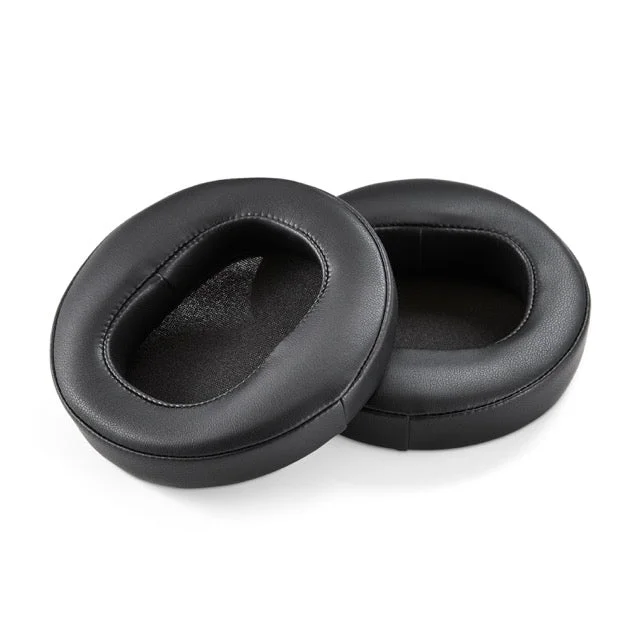 Maxwell 2 Ear Pads