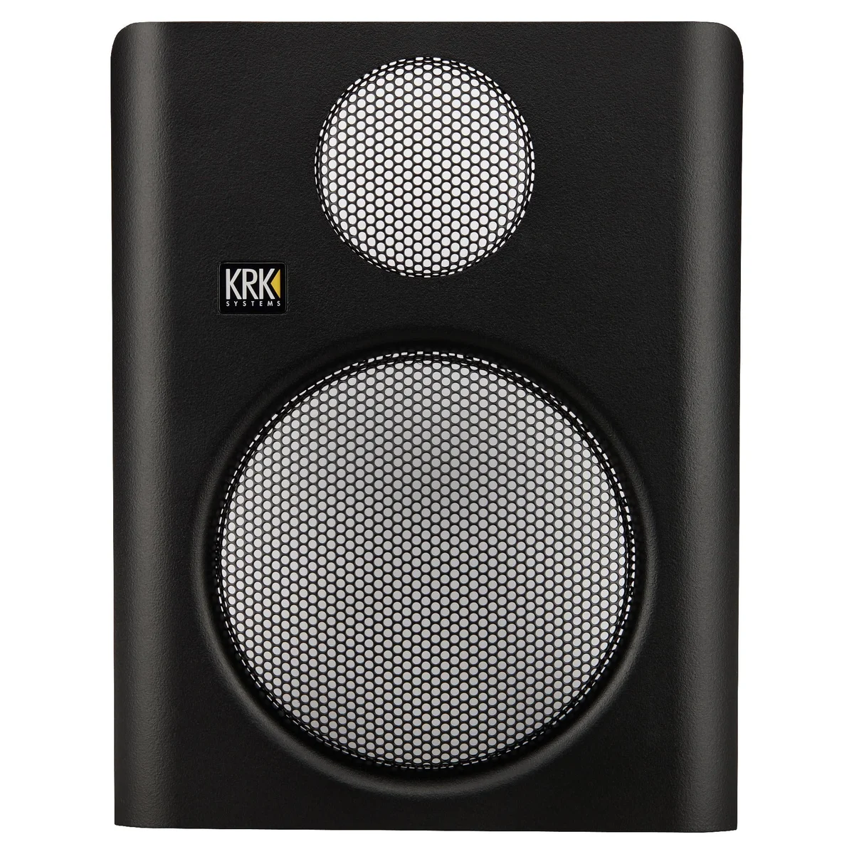 ROKIT 5 Protective Monitor Grille (Pair)