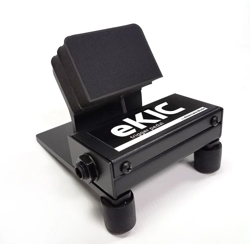 eKIC