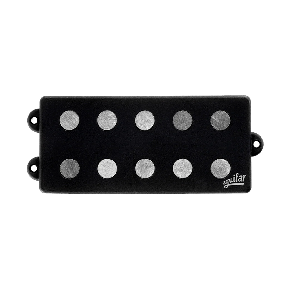 AG 5M 5-string Music Man Style Pickup