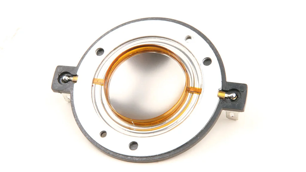 COMP44-Z3-8 Complete Replacement HF Driver Assembly 8 Ohms