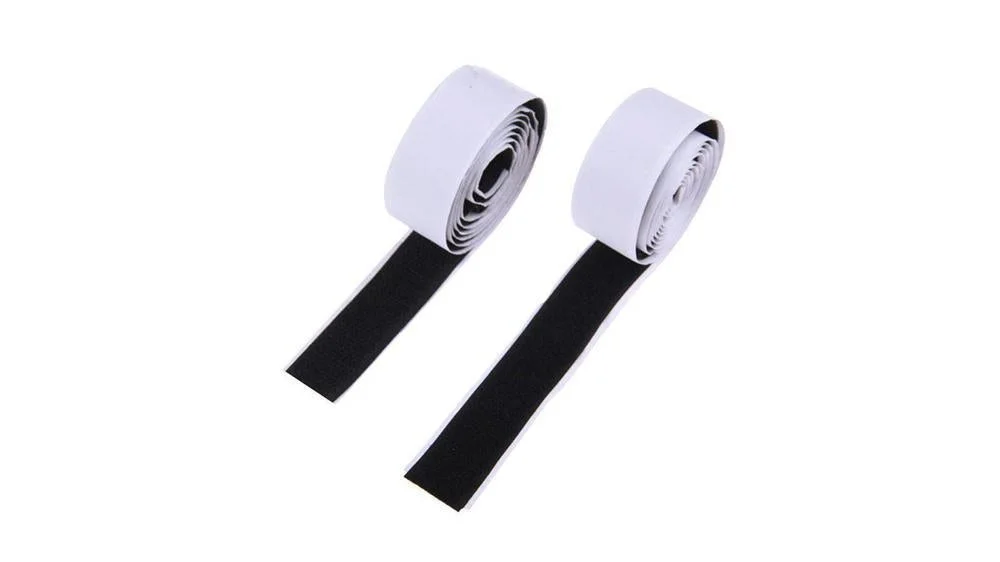Official Hook-and-Loop Pack (10')