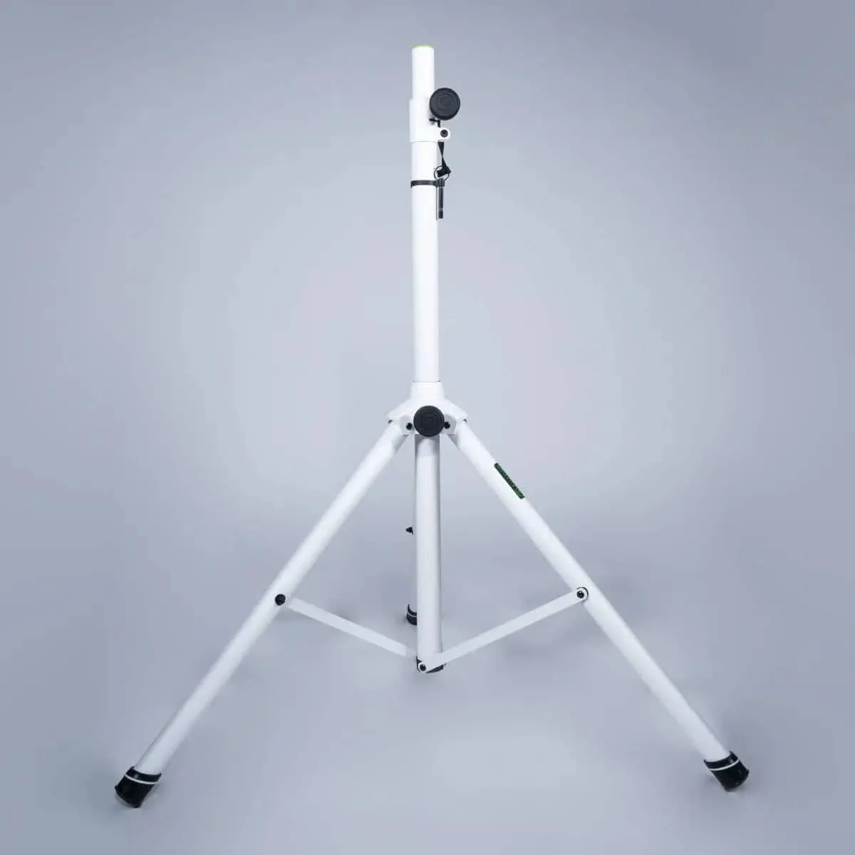 Pro Floor Stand