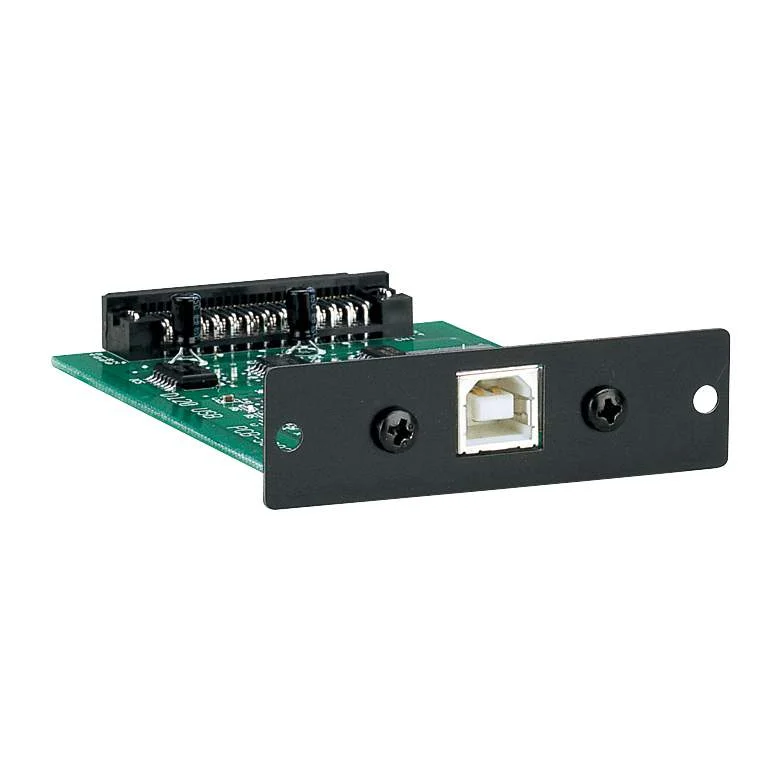 UIB-02