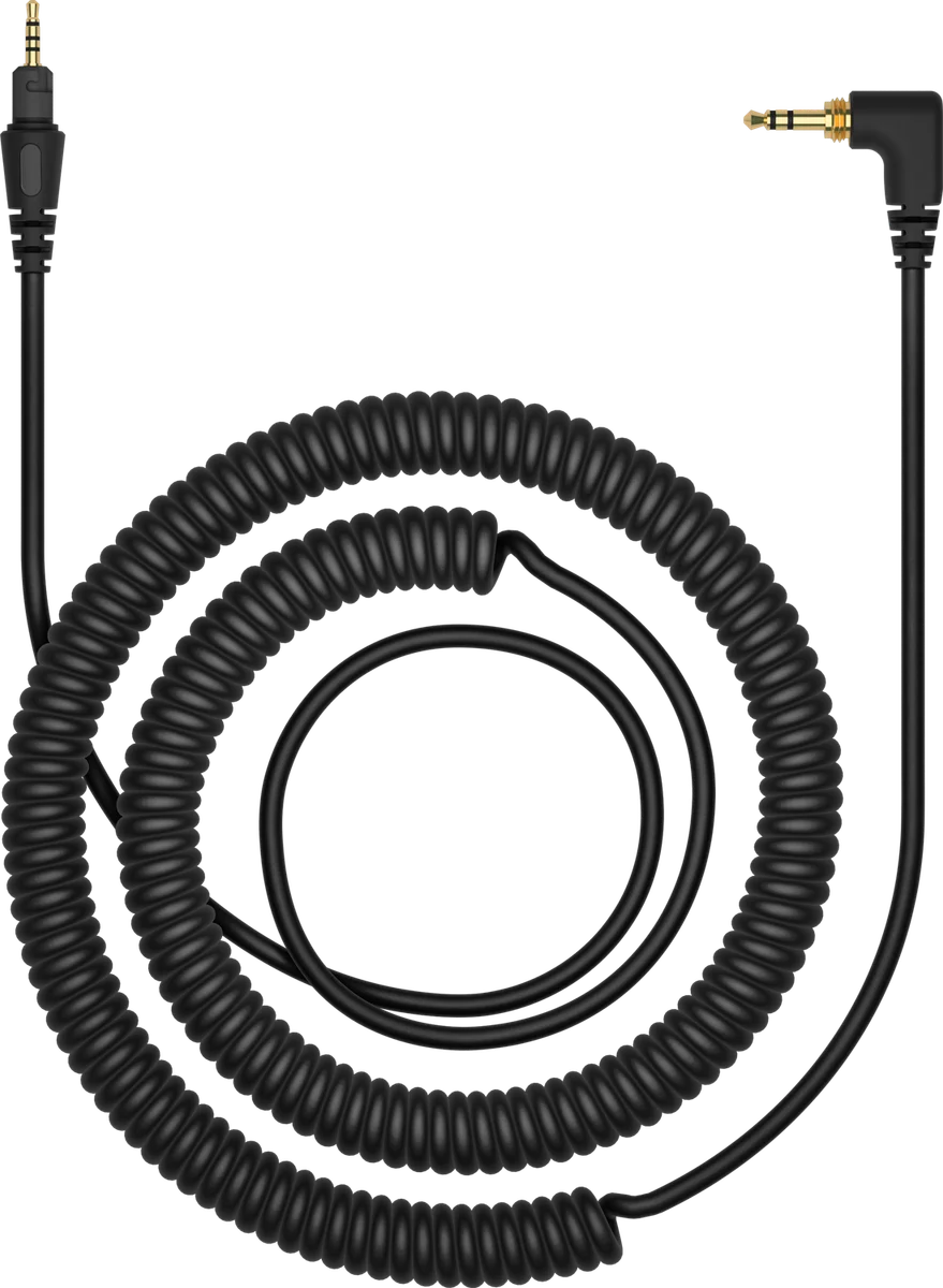 HC-CA0601