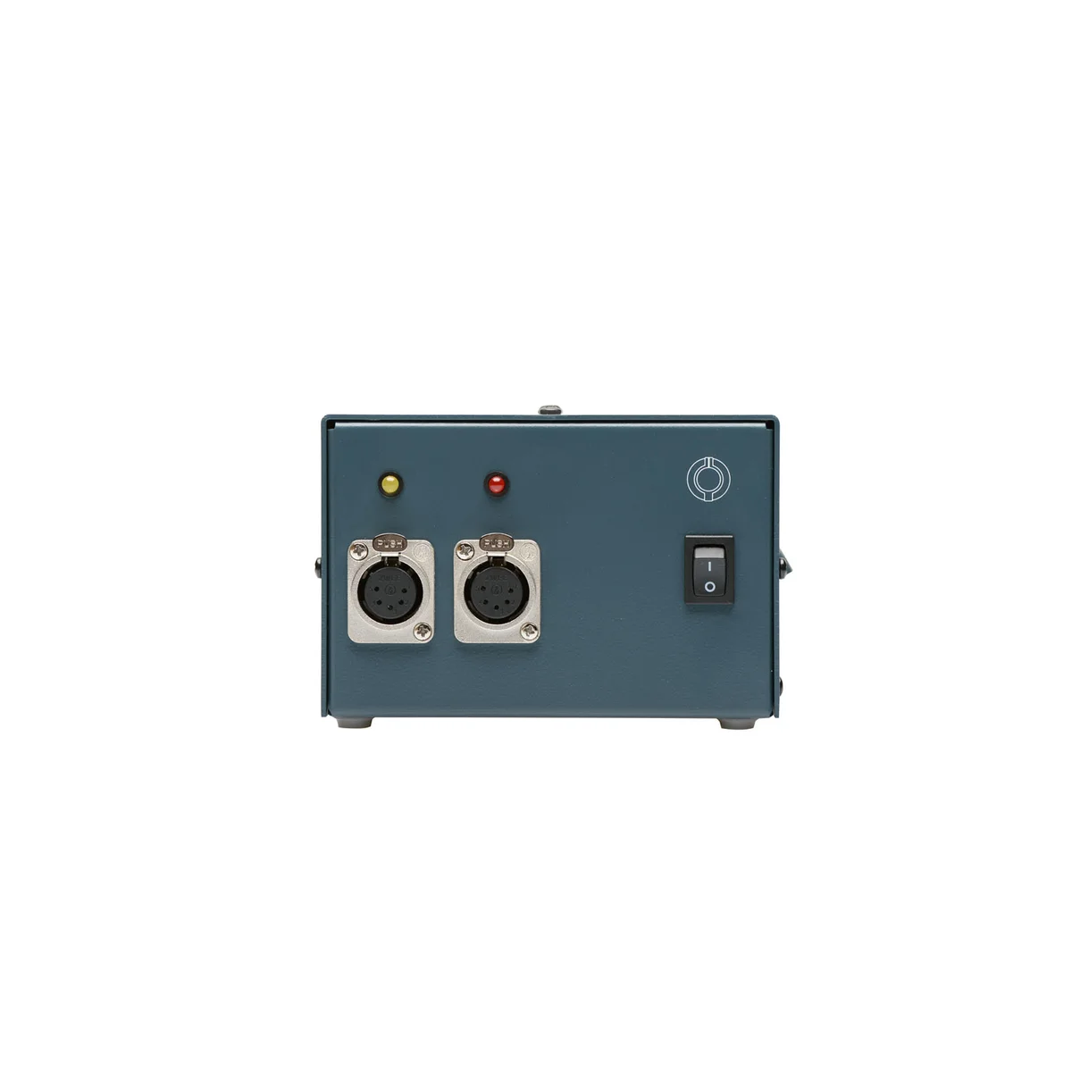 24V PSU