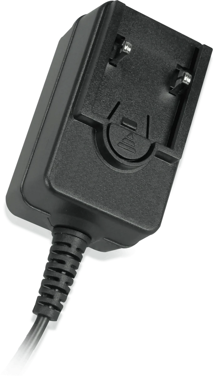 PowerPlug 12