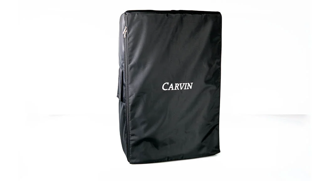 CVQX15A Cover for QX15A Active Loudspeaker