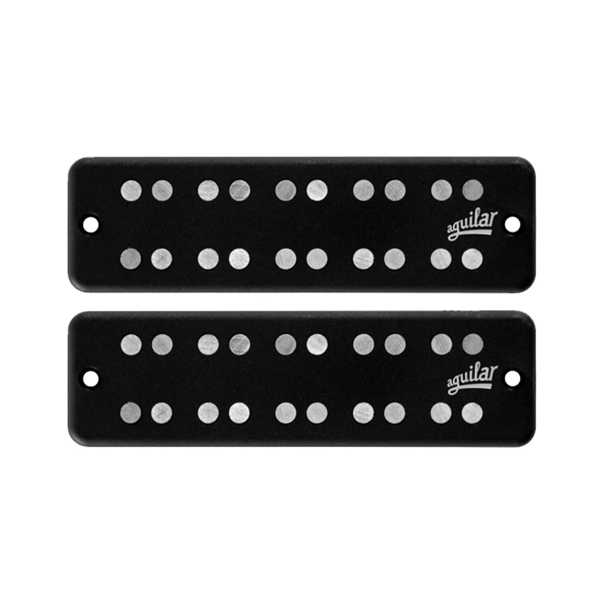AG 5SD-D2 5-String Super Double Bass Pickup Set