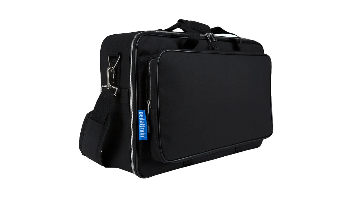 Deluxe MX Soft Case for JR MAX