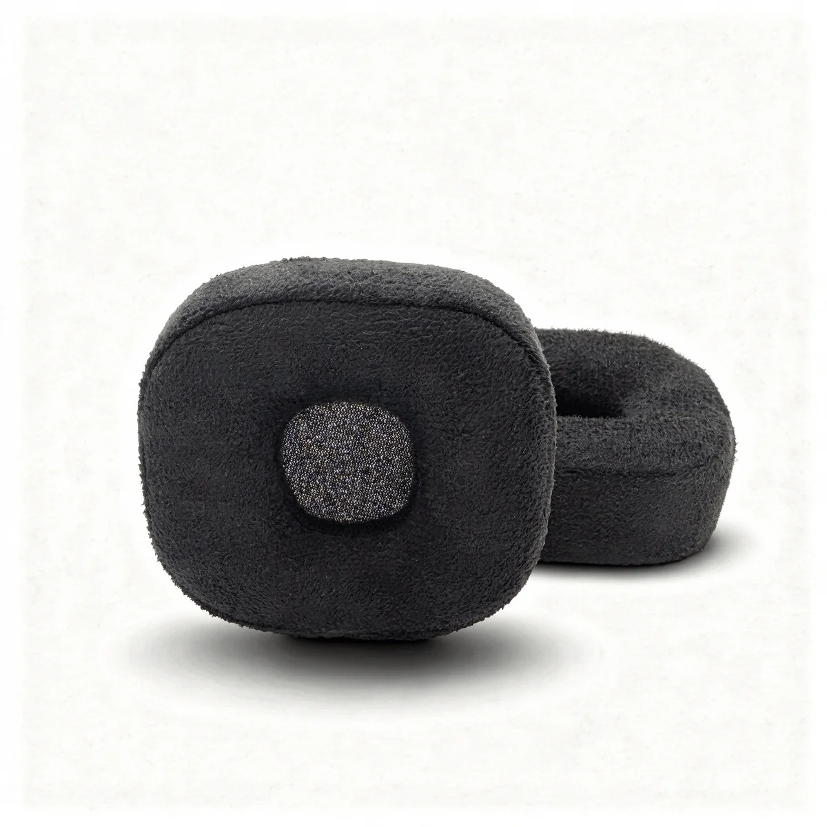 Replacement Earpads for Marshall Major V