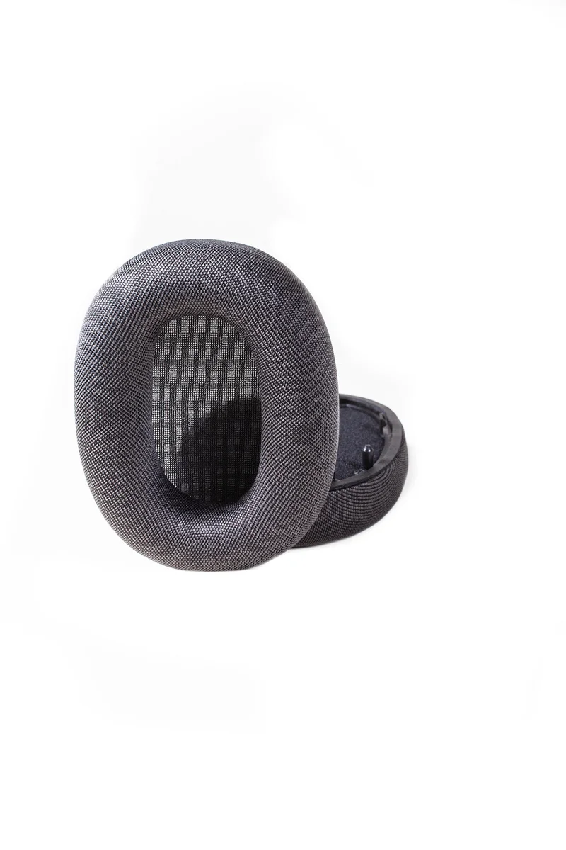 Replacement Earpads for Sony WH-1000XM6