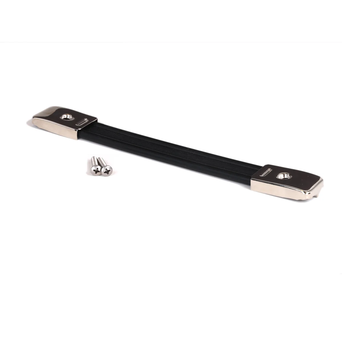 BlockDock and Aviator Cub/Cub UK Replacement Handle